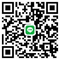 LINE QR code