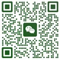WeChat QR code