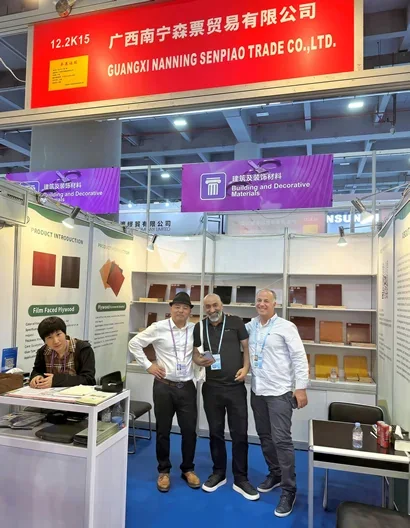 135th Canton Fair 2024