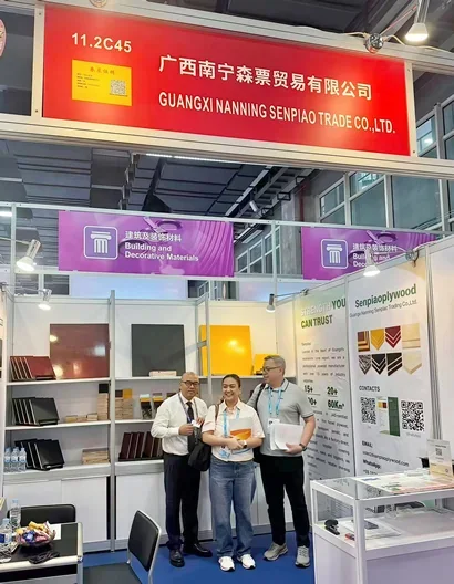 139th Canton Fair 2026