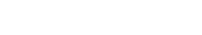 Senpiao Plywood - Japanese Film Faced Plywood Supplier