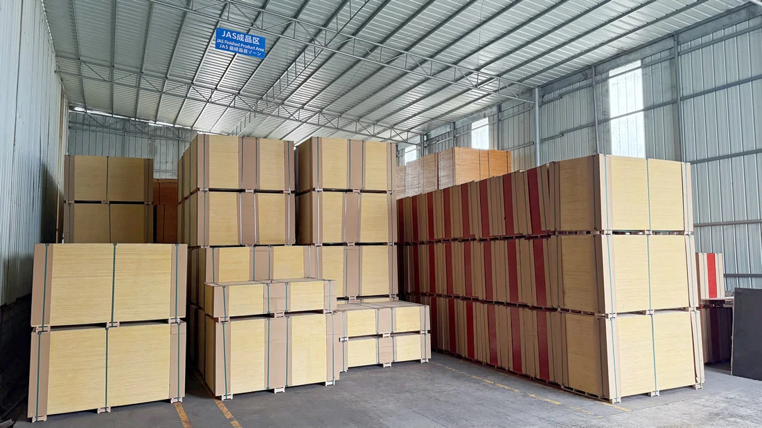 cctv-finance-channel-visited-senpiao-production-base-01.webp