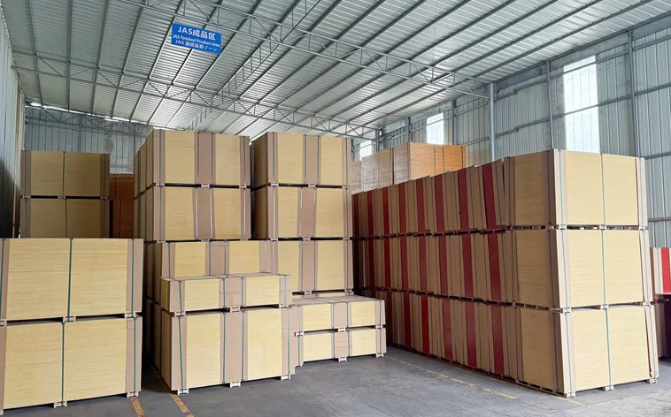 CCTV Finance Channel Visited Senpiao Production Base