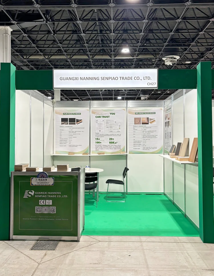 senpiao-participated-in-the-global-digital-trade-expo-hungary-roadshow-07.webp