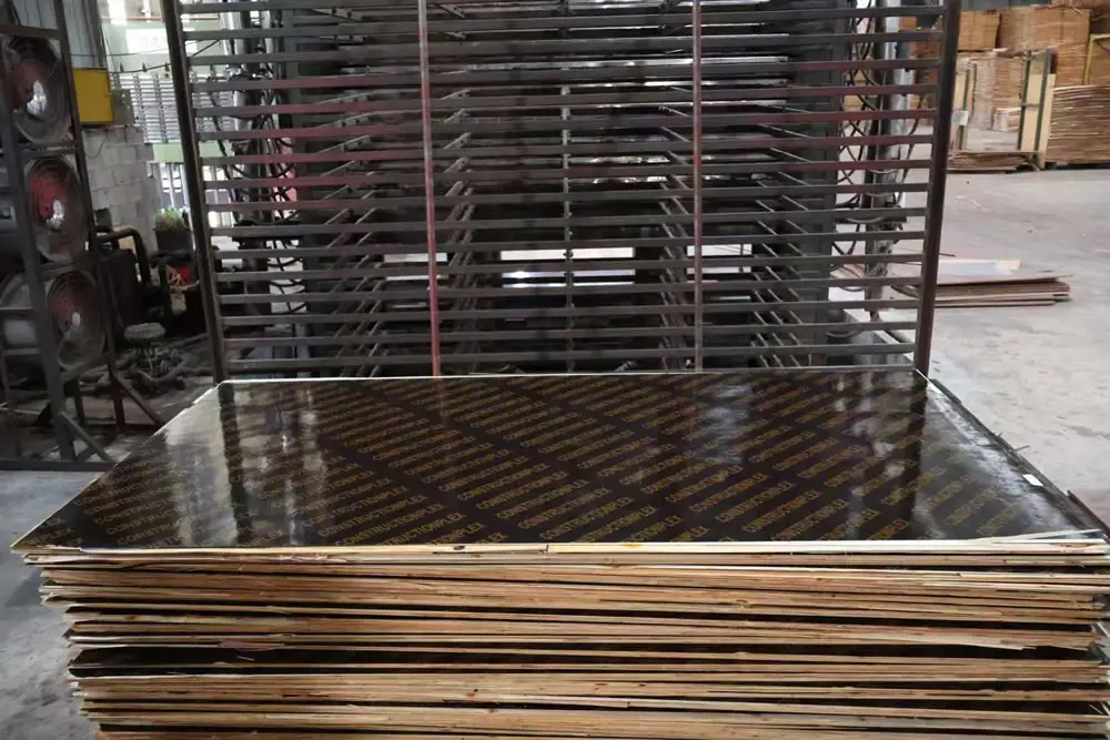 film-faced-plywood-hot-pressing.webp.webp